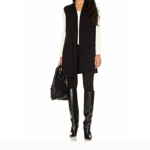 BLK M Splendid sweater